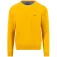 Fynch hatton 1614210 pullover