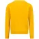 Fynch hatton 1614210 pullover