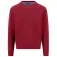 Fynch hatton Pull 1614210