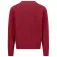Fynch hatton Pull 1614210