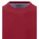 Fynch hatton 1614210 pullover
