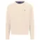 Fynch hatton 1614210 pullover