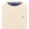 Fynch hatton 1614210 pullover