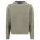 Fynch hatton Jersei 1614210