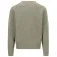 Fynch hatton 1614210 pullover
