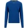 Fynch hatton 1614800 pullover