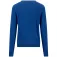 Fynch hatton 1614800 pullover