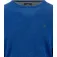 Fynch hatton 1614800 pullover