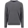 Fynch hatton 1614800 pullover