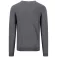 Fynch hatton 1614800 pullover