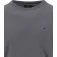Fynch hatton Pull 1614800