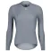 Etxeondo Itzala langarm-baselayer