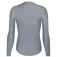 Etxeondo Itzala langarm-baselayer