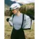 Etxeondo Itzala long sleeve base layer