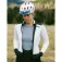 Etxeondo Itzala long sleeve base layer