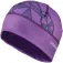 Millet Gorro Pierra Ment