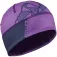 Millet Gorro Pierra Ment