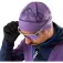 Millet Gorro Pierra Ment