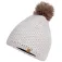 Trangoworld Gorro Alvor