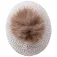 Trangoworld Gorro Alvor