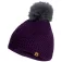 Trangoworld Gorro Alvor
