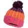 Trangoworld Gorro Ampriu