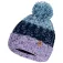 Trangoworld Gorro Ampriu