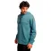 Trangoworld Barlu kapuzenpullover