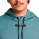 Trangoworld Barlu kapuzenpullover
