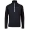 Trangoworld Cervens pullover