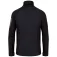 Trangoworld Cervens pullover