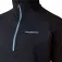 Trangoworld Cervens pullover