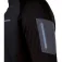 Trangoworld Cervens pullover
