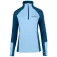 Trangoworld Cervens pullover