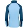 Trangoworld Cervens pullover