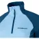 Trangoworld Cervens pullover