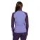 Trangoworld Cervens pullover