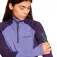 Trangoworld Cervens pullover