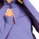 Trangoworld Cervens pullover