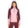 Trangoworld Cervens pullover