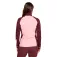 Trangoworld Cervens pullover