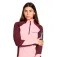 Trangoworld Cervens pullover