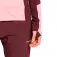 Trangoworld Cervens pullover