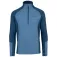 Trangoworld Cervens pullover
