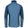 Trangoworld Cervens pullover