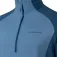Trangoworld Cervens pullover
