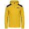 Trangoworld Coello jacket