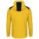 Trangoworld Coello jacket