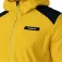 Trangoworld Coello jacket