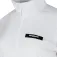 Trangoworld Ihuru pullover